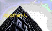Joyoshare UltFix(iOS系统修复工具) 1.2.0.11 官方版